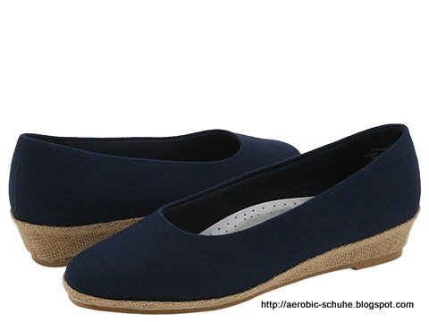 Aerobic schuhe:aerobic-303608