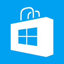Jaluk Aplikasi Aktivasi Windows 10 Digital License 3 5