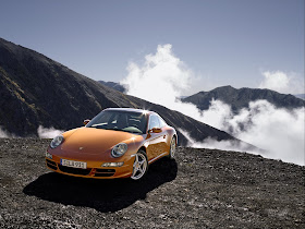 Car Desktop Wallpaper