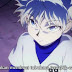 Hunter x Hunter (2011) Episode 13 Subtitle Indonesia