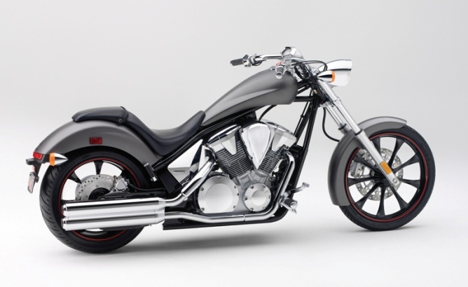 harley davidson motorcycles