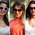 This Summer Bollywood Celeb Shades 