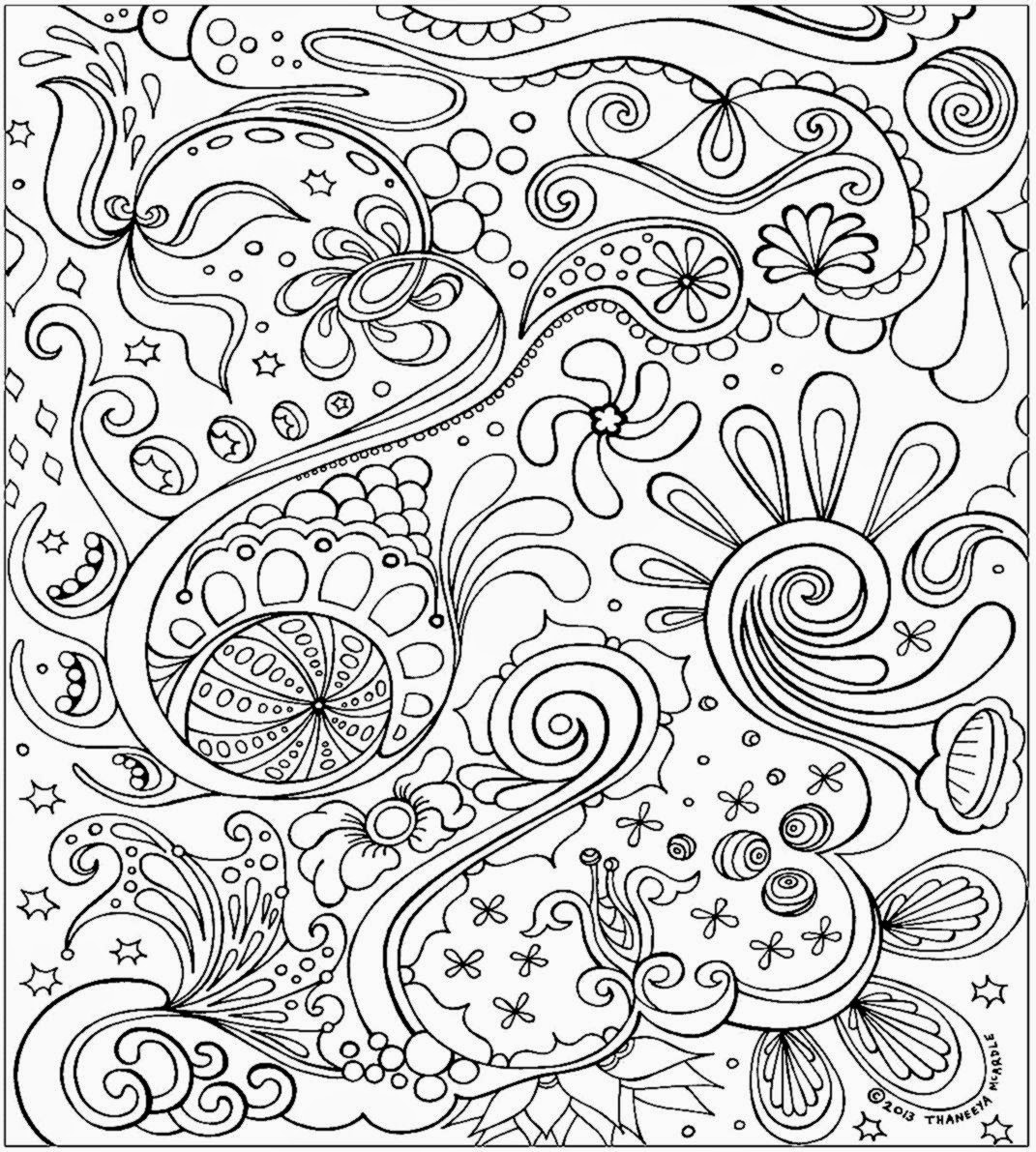 Coloring Sheets For Adults Free Coloring Sheet Coloring Wallpapers Download Free Images Wallpaper [coloring654.blogspot.com]