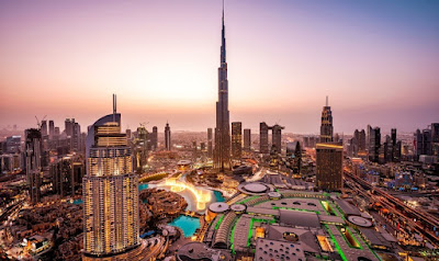 Employees fined for not taking insurance in UAE | News Hub