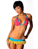 baby jill, sexy, pinay, swimsuit, pictures, photo, exotic, exotic pinay beauties, hot