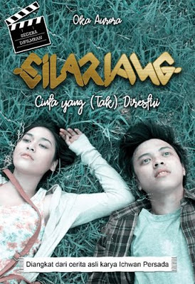 Download Film Silariang Cinta yang Tak Direstui (2018) Full Movies