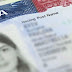 EU retirará visa a funcionarios «censuren» las redes sociales