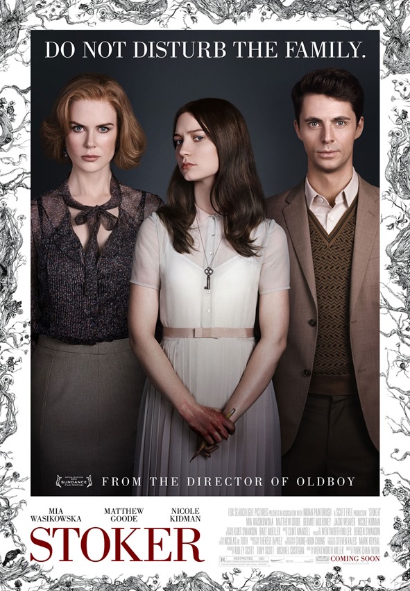 STOKER_FINISH_A_WebSize