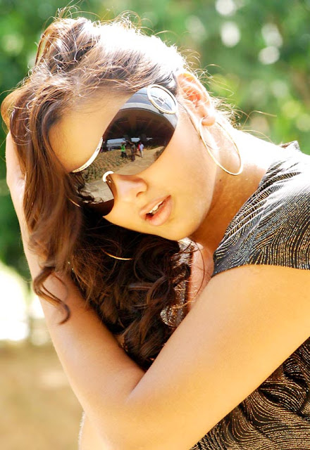 namitha hot