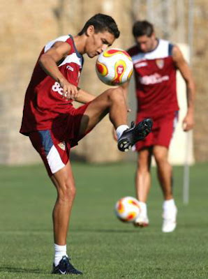 Player Photos, Flag, Uniform, in FIFA World Cup 2010