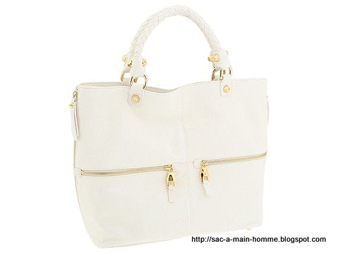 Sac a main homme:sac-1312314