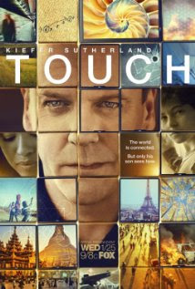 Touch S01E07 720p WEB-DL DD5.1 H.264 CtrlHD, Mediafire, Rapidshare, HD Movie