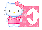 hello kitty (5)