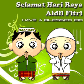Hacked By Surabayagetar Hacked By Surabayagetar