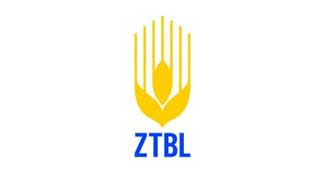 ZTBL Jobs 2022 Online Apply - Zarai Taraqiati Bank Ltd ZTBL Jobs 2022