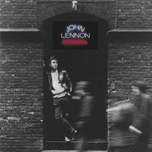 john lennon rock and roll descarga download complete discografia mega 1 link