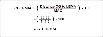 Commuter Category and Large Aircraft Weight and Balance Control