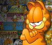 garfield avatar