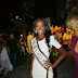 Recent pictures of Shanice Williams - Miss Universe Turks & Caicos 2014