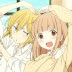 Tanaka-kun wa Itsumo Kedaruge Specials BD Batch Subtitle Indonesia