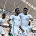 Nigeria May Meet Zimbabwe In pre-AFCON Friendly Next Month