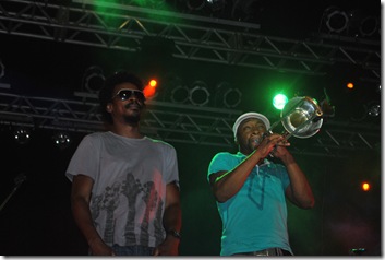 Seu Jorge 23-04-2011 025