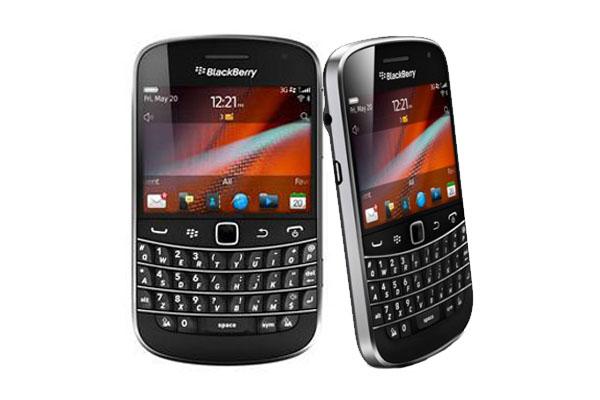 Harga Blackberry Bold Touch 9900 ~ Harga Handphone