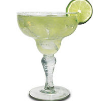 Great Margarita Recipe