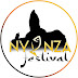 HAKUNA VIKWAZO TENA TAMASHA LA "NYANZA FESTIVAL" JIJINI MWANZA.