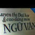 Nguyên nhân nào dẫn đến cái chết bất ngờ của nhân vật Trương Ba? 