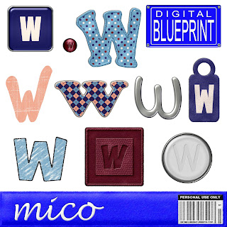 http://digitalblueprint.blogspot.com/2009/08/mico-abc-alpha-w-set.html