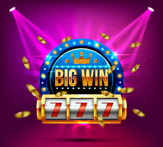 Free Spins Casino Bonuses