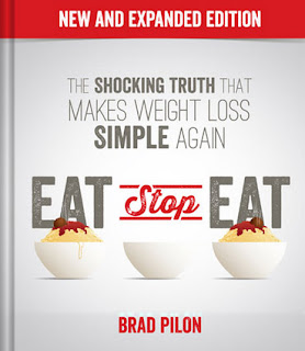 eat stop eat by online products lane