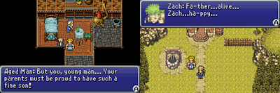 zach side quest ffvi