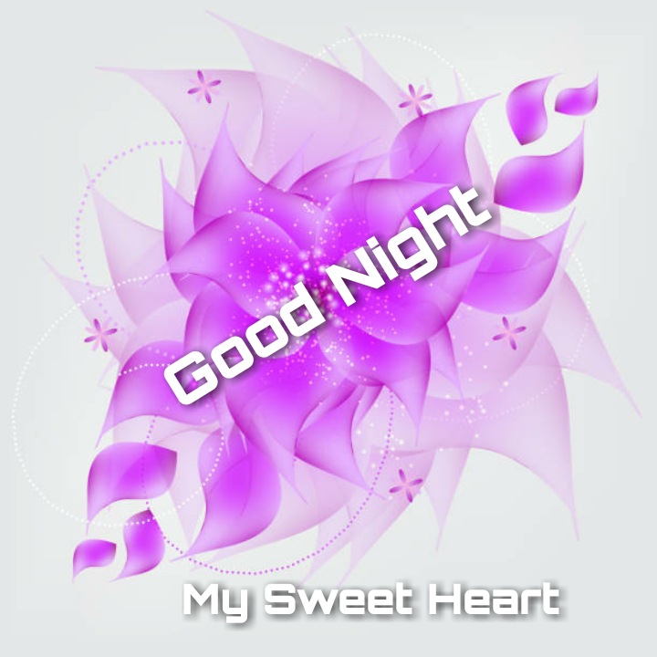 latest good night love images free Download for whatsapp hd