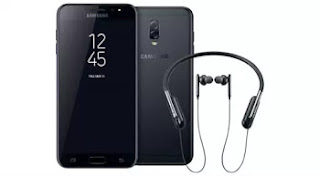 samsung galaxy j7 plus