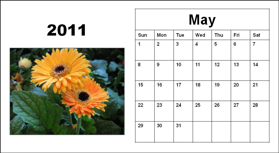 may 2011 calendar template. may 2011 calendar template.