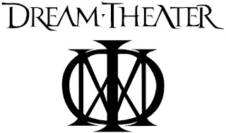 Gambar Logo Dream Theater