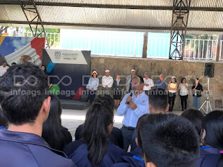 infoags_MOS_gira_10junio2019-18