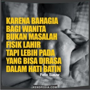 Dp Bbm Doa Istri Untuk Suami | My Personnal blog