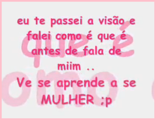 Blog de rafaelababy : &#10047;&#9584;&#9734;&#9582;&#440;&#821;&#801;&#1244;&#821;&#808;&#772;&#439;Tudo para orkut e msn, Coisas para invejosas e recalcadas