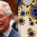 #Coronavirus: Prince Of Wales, Prince Charles, Tests Positive For Corona Virus After Visit To London