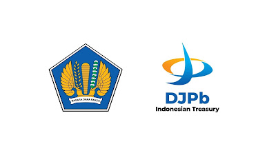 Lowongan Kerja PPNPN Kanwil Direktorat Jenderal Perbendaharaan (DJPb)