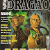 Revistas de RPG: Dragão Brasil 31