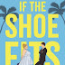 Julie Murphy: If ​the Shoe Fits – Én, a cipő meg a nagy Ő 