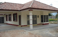 17+ Info Populer Warna Rumah Minimalis Terkini