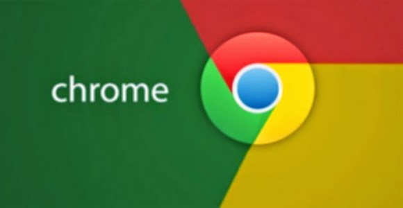 Mempercepat Kerja Browser Chrome