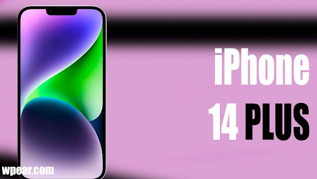 جميع مواصفات iPhone 14 سعر عيوب مميزات