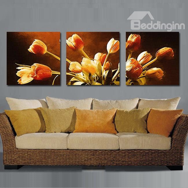 http://www.beddinginn.com/product/Splendid-Beautiful-Flowers-Film-Art-Wall-Prints-10975368.html