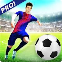 Real Football apk